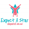 Expect A Star